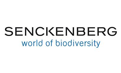 Location - Senckenberg - Frankfurt