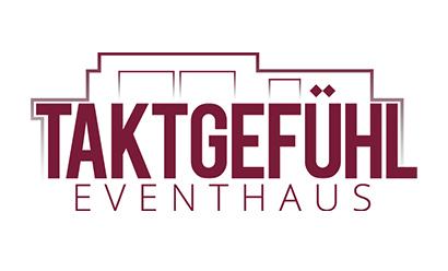 Location - Taktgefühl - Friedrichsdorf