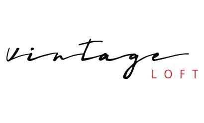 Location - Vintage Loft - Eschborn