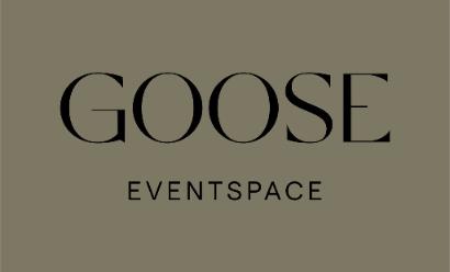 Location - Adlerwerke Goose Event Space - Frankfurt 