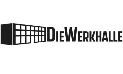 Location - DieWerkhalle - Rüsselsheim am Main