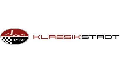 Location - Klassikstadt - Meyer Catering - Frankfurt
