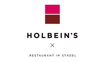 Location - Holbeins Restaurant & Events - Frankfurt