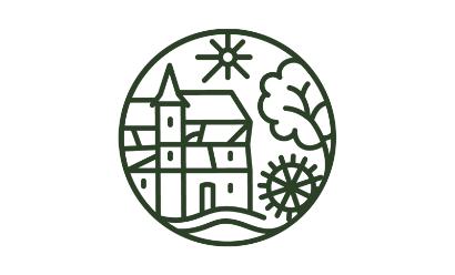 Location - Hofgut Schmitte - Gießen