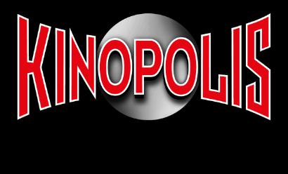 Location - KINOPOLIS Bad Homburg