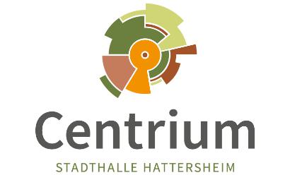 Location - CENTRIUM – Die Stadthalle Hattersheim am Main