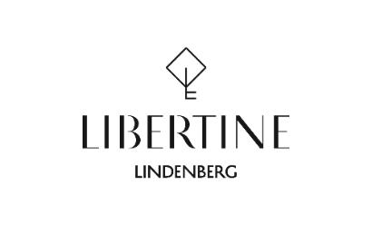 Location - LIBERTINE LINDENBERG - Frankfurt