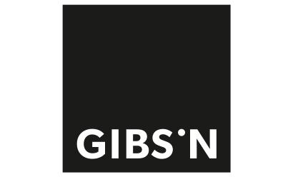 Location - Gibson - Frankfurt