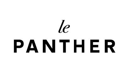 Location - Le Panther - Frankfurt