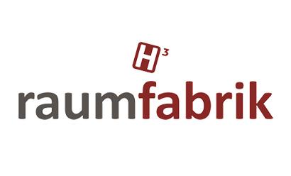 Location - raumfabrik - frankfurt