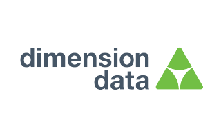 Vogel Event Partner - Partner Dimension Data