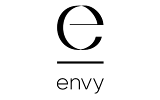 Vogel Event Partner - Partner Envy