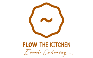 Vogel Event Partner - Partner Flow The Kitchen