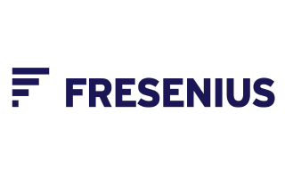 Vogel Event Partner - Partner Fresenius