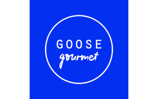Vogel Event Partner - Partner Goose Gourmet