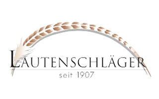 Vogel Event Partner - Partner Lautenschläger