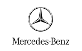 Vogel Event Partner - Partner Mercedes