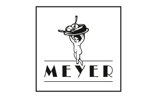 Vogel Event Partner - Partner Meyer