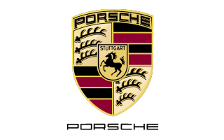 Vogel Event Partner - Partner Porsche