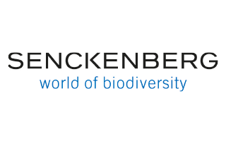 Vogel Event Partner - Partner Senckenberg