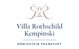 Vogel Event Partner - Partner Villa Rothschild