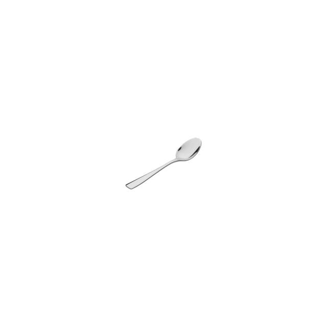 Kaffeelöffel, Serie Basic