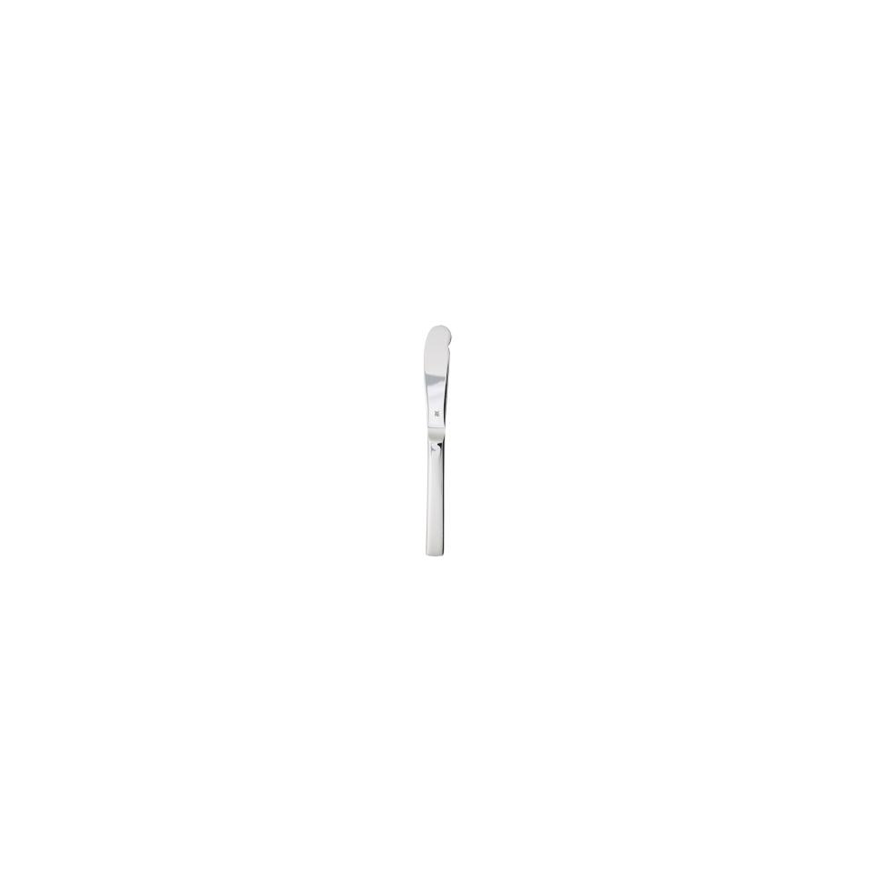 Brot/Buttermesser, Serie Unic