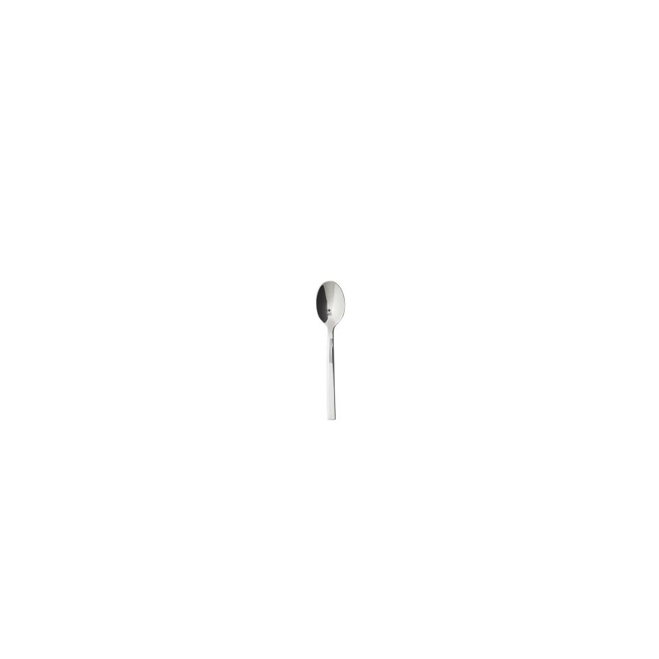 Espressolöffel, Serie Unic