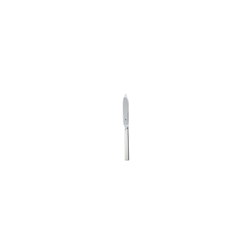 Fischmesser, Serie Basic