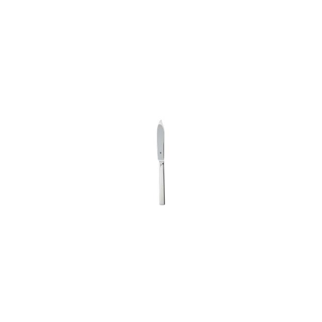 Fischmesser, Serie Basic