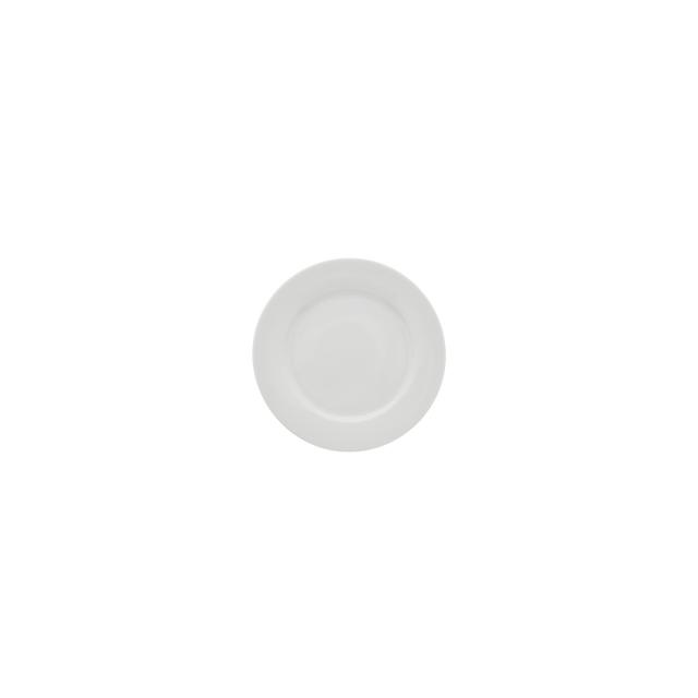Dessertteller, 21cm ø, Serie Fine Dining - Verpackungseinheit: 30 Stück