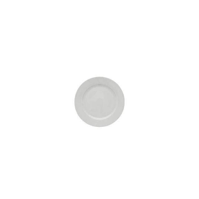 Menüteller, 27cm ø, Serie Fine Dining - Mindestabnahmemenge: 30 Stück 