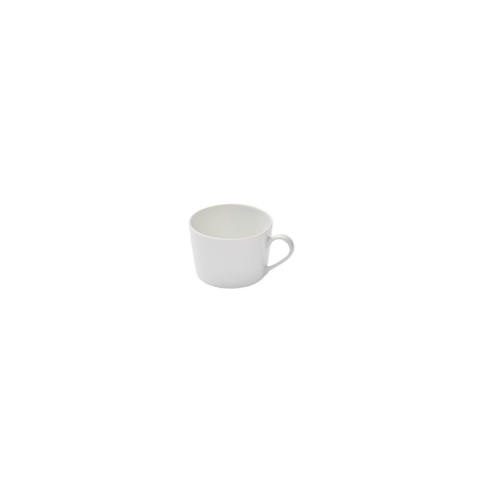 Kaffeetasse, Serie Fine Dining