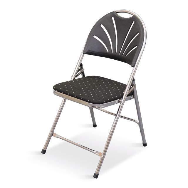 Klappstuhl Deluxe - 