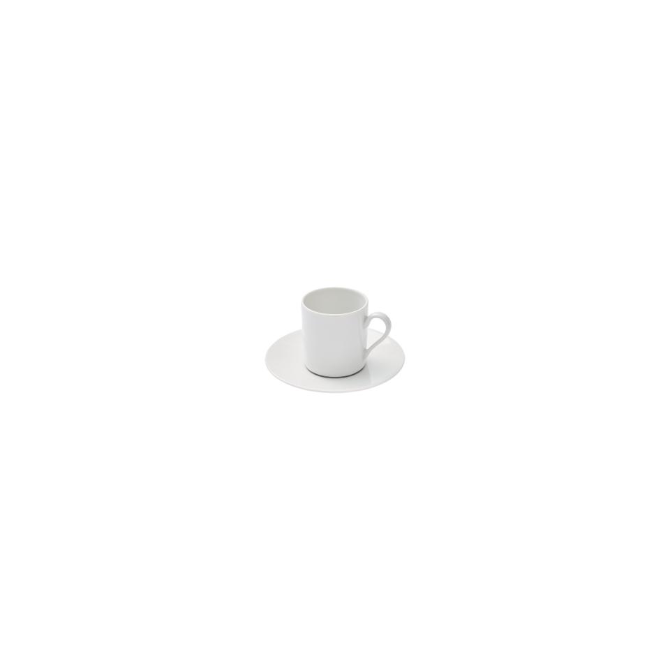 Espressotasse, Serie Fine Dining