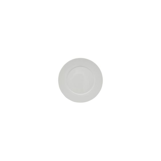 Platzteller, 31cm ø Serie Fine Dining - Verpackungseinheit 10 Stück 