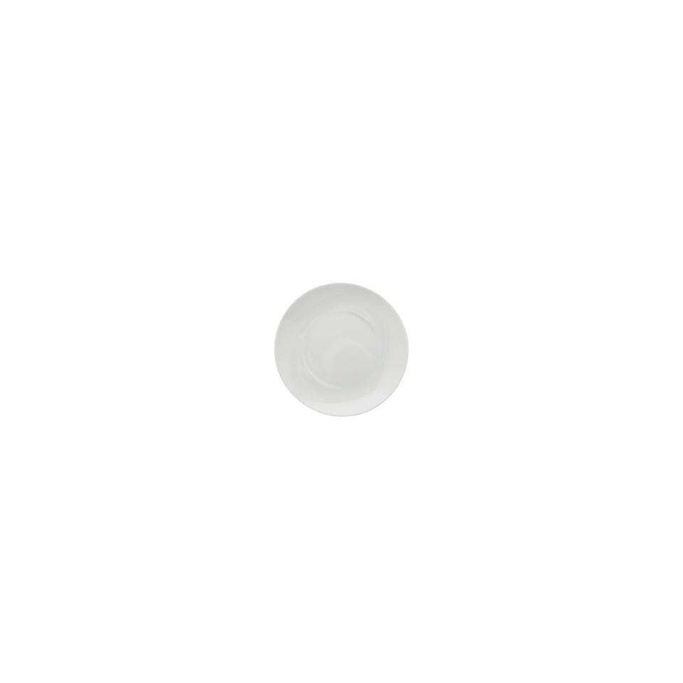 Brotteller, 16cm ø, Serie Grace