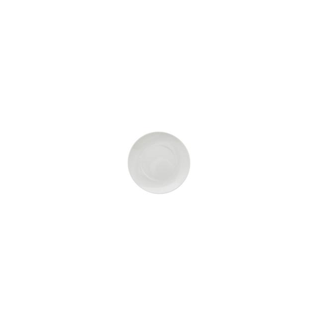 Brotteller, 16cm ø, Serie Grace - Verpackungseinheit: 30 Stück 