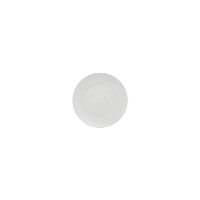 Dessertteller, 21cm ø, Serie Grace - Verpackungseinheit: 30 Stück 
