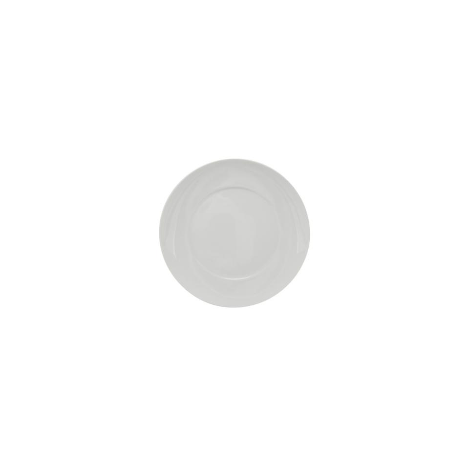 Menüteller, 28cm ø, Serie Grace