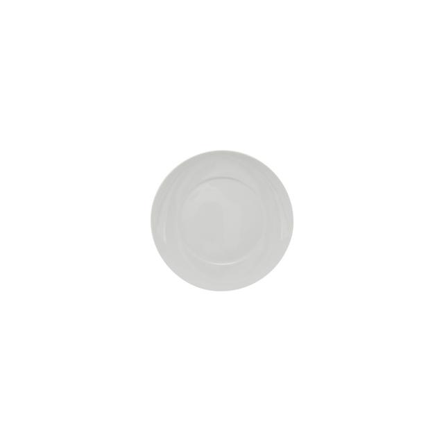 Menüteller, 28cm ø, Serie Grace - Verpackungseinheit: 30 Stück 