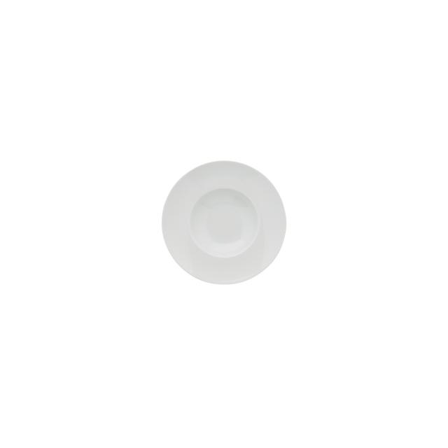 Suppenteller, 22cm ø, Serie Grace - Mindestabnahmemenge: 30 Stück 