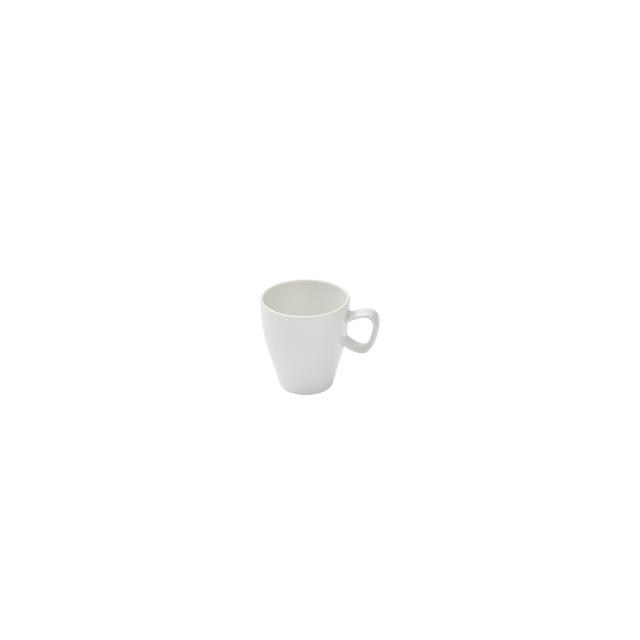 Espressotasse, Serie Grace - Verpackungseinheit: 30 Stück