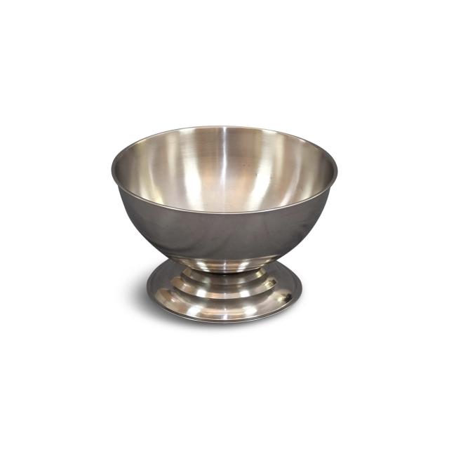 Champagnerbowl