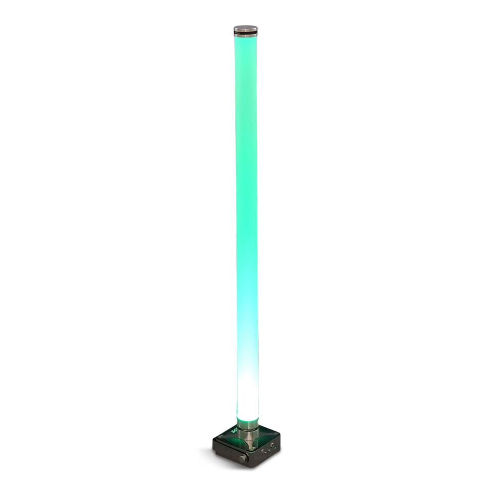 Apetube - Standsäule für ApeLights Mini