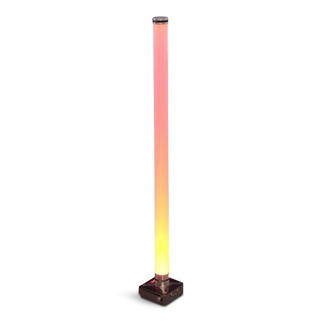 Apetube - Standsäule für ApeLights Mini