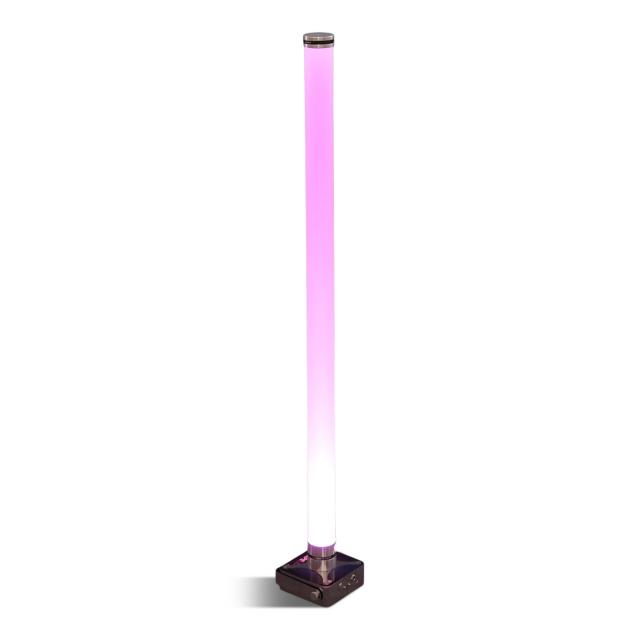 Apetube - Standsäule für ApeLights Mini
