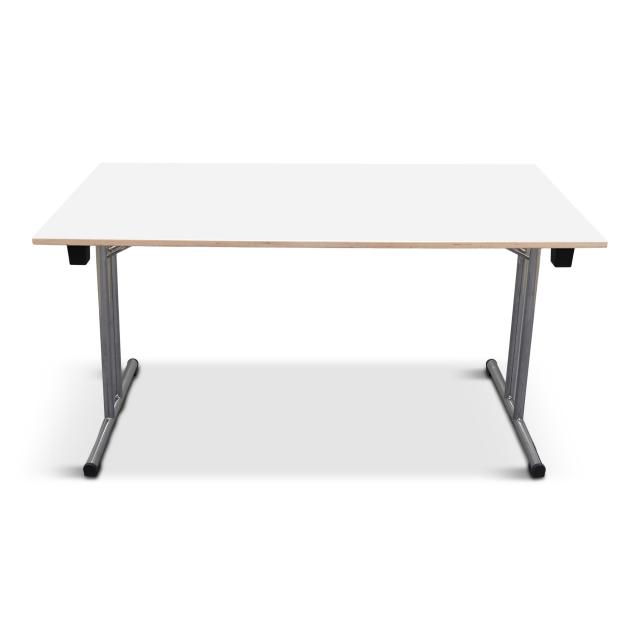 Konferenztisch, 140x70 cm - 