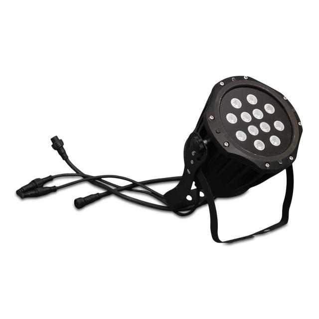 LED Floorlight - 
