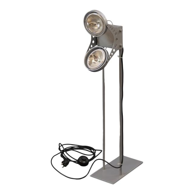 Stehlampe Fair - 